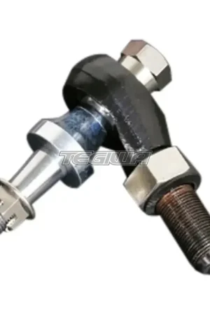 Best Price Hardrace Replacement Ball Joints For 6459 Adjustable Rear Upper Contro