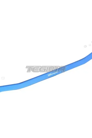 Hardrace Strut Bar 1Pc Toyota Altis 07- - CLEARANCE SALE Deal