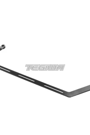 Kap Industries Fire Extinguisher Bracket Volkswagen Polo 6R - Option: Best Price