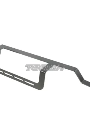 Seasonal Sale Kap Industries Fire Extinguisher Bracket Honda Civic Type R FD2 - Opti