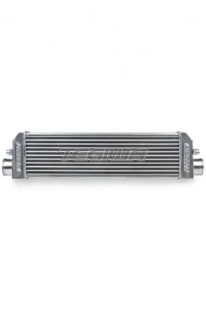 Bulk Order Kraftwerks Universal Intercooler - Size: 22x7x3 | Inlet/Outlet: 2.5" |