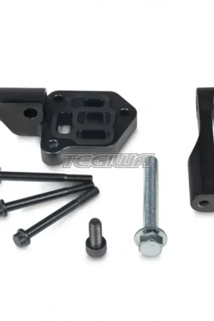 Kraftwerks VTEC Hardware Kit Honda S2000 AP1 AP2 00-09 - CLEARANCE SAL While Supplies Last