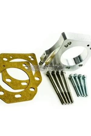 KS Tuned 70mm Honda K-Series PRB/RBC Nitrous Spray Plate Kit - CLEARAN Super Sale