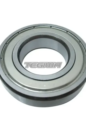 Express Delivery MFactory Differential Bearings Pair Honda Prelude H22A - CLEARANCE SAL