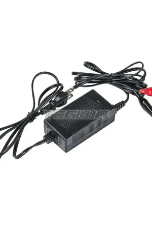 Mega-Life Battery Charger - MLBC14-2A - CLEARANCE SALE Direct From Manufacturer