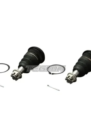 Hardrace Front Roll Centre Adjusters 2Pc Set Nissan 200SX S14 Silvia S Budget