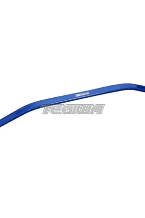 Hardrace Front Lower Brace 1Pc Suzuki Swift 04-10 - CLEARANCE SALE Limited Time