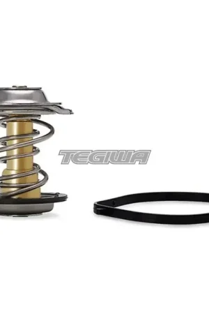 Deal Mishimoto Racing Thermostat Mercedes Benz C63 AMG 08-12 - CLEARANCE SA