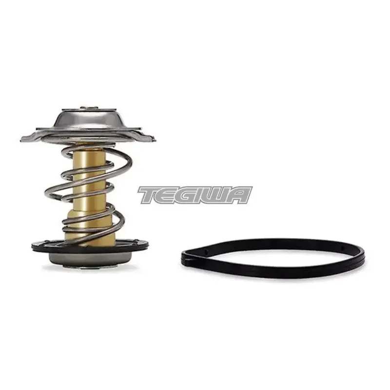 Deal Mishimoto Racing Thermostat Mercedes Benz C63 AMG 08-12 - CLEARANCE SA