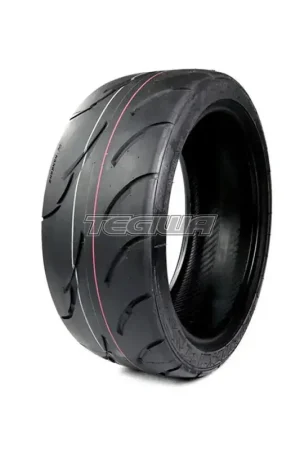 Nankang AR-1 AR1 Semi-Slick Road/Track Tyre - Width: 195 | Profile: 45 Buy Today