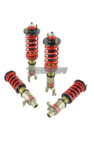 Top Pick Skunk2 Pro-S II Coilovers Honda Civic EF CRX 88-91 - CLEARANCE SALE