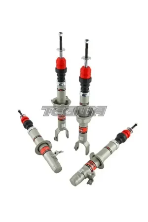 Skunk2 Sport Shocks Honda Civic EG 92-95 - CLEARANCE SALE Final Sale