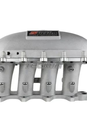 Luxury Skunk2 Ultra Series Race Centerfeed Intake Manifold 5L Honda B-Series