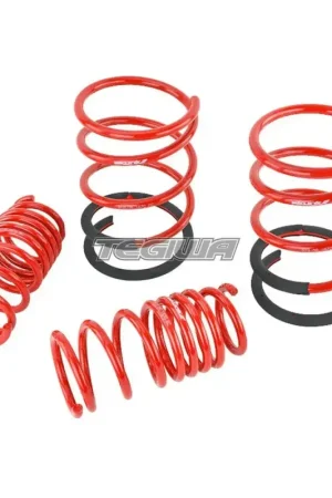 Skunk2 Lowering Springs 02-04 Honda Integra DC5 Type R - CLEARANCE SAL Fast Shipping