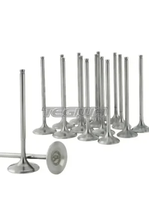 Skunk2 Ultra Series Valves Stock Size Standard Compression Valves Hond Instant Buy