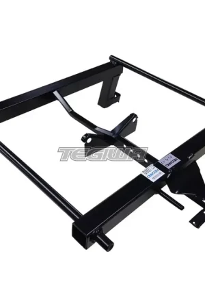 RECARO Seat Baseframe BMW 3-Series F31 Estate - Side: Right - CLEARANC Budget