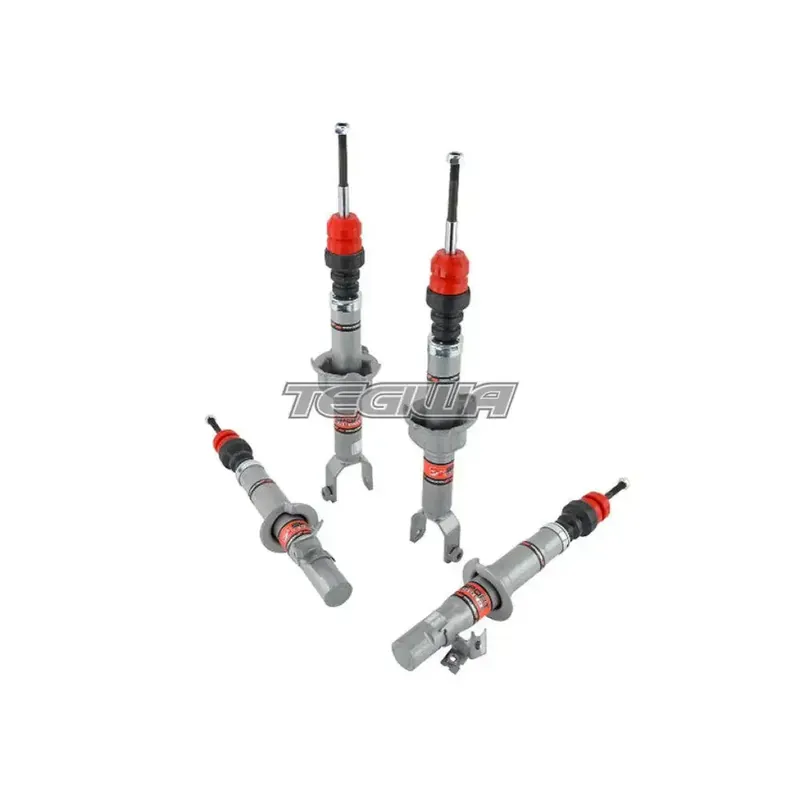 Skunk2 Sport Shocks Honda Civic EF CRX 88-91 - CLEARANCE SALE Free Shipping