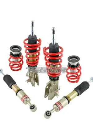 Next Day Delivery Skunk2 Pro-S II Coilovers Honda Civic Si 06-11 USDM - CLEARANCE SALE