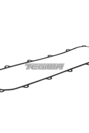 Same Day Shipping Skunk2 Ultra Race Intake Manifold Adapter Gasket Honda B-Series D-Seri