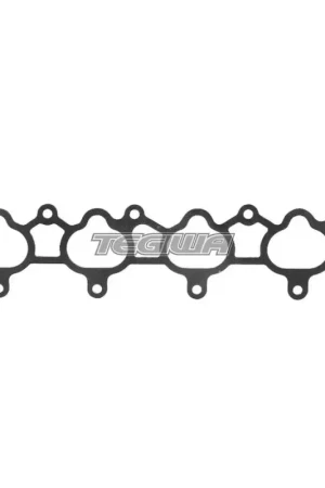 Exclusive Offer Skunk2 Thermal Intake Manifold Gasket Honda H-Series H22 - CLEARANCE S