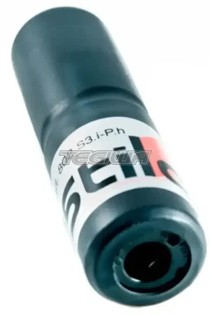 Stilo Adapter - WRC Intercom to Peltor Helmet - CLEARANCE SALE Affordable