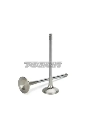 Best Price Supertech Intake and Exhaust Valves Mazda MX5 1.8l - Intake or Exhaust