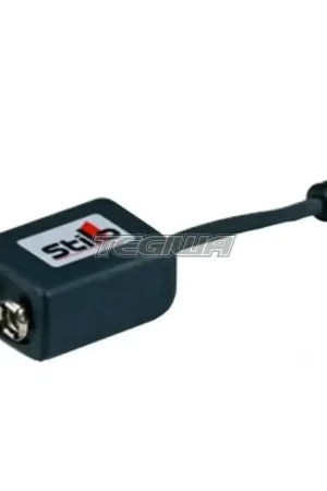 Stilo 12V Power Supply for WRC/Trophy Intercom - CLEARANCE SALE Secure Checkout