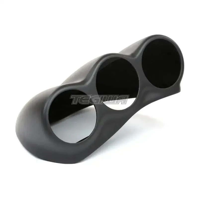 Time-Limited Tegiwa Gauge Pod Dial Holder HONDA S2000 99-10 RHD - CLEARANCE SALE
