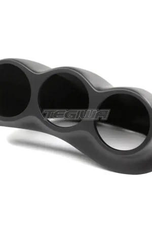 Tegiwa Gauge Pod Dial Holder Honda S2000 99-10 LHD - CLEARANCE SALE Price Drop