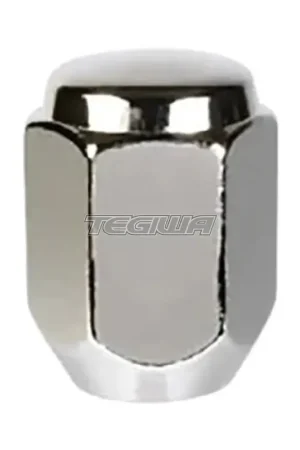 Best Choice TOM'S Wheel Lug Nut 21 HEX M12x1.5 - Single Lexus ES - CLEARANCE SALE