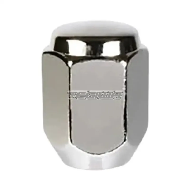 Best Choice TOM'S Wheel Lug Nut 21 HEX M12x1.5 - Single Lexus ES - CLEARANCE SALE