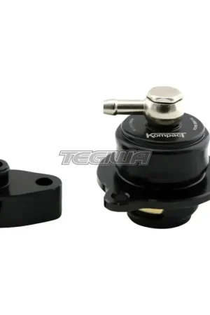 Turbosmart BOV Kompact Shortie PB For Mini R56 - CLEARANCE SALE Place Order