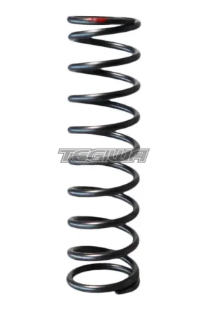 TurboSmart Gen4 WG38/40/45/50L HP 30 PSI Outer Spring Brown/Red - CLEA Must Have