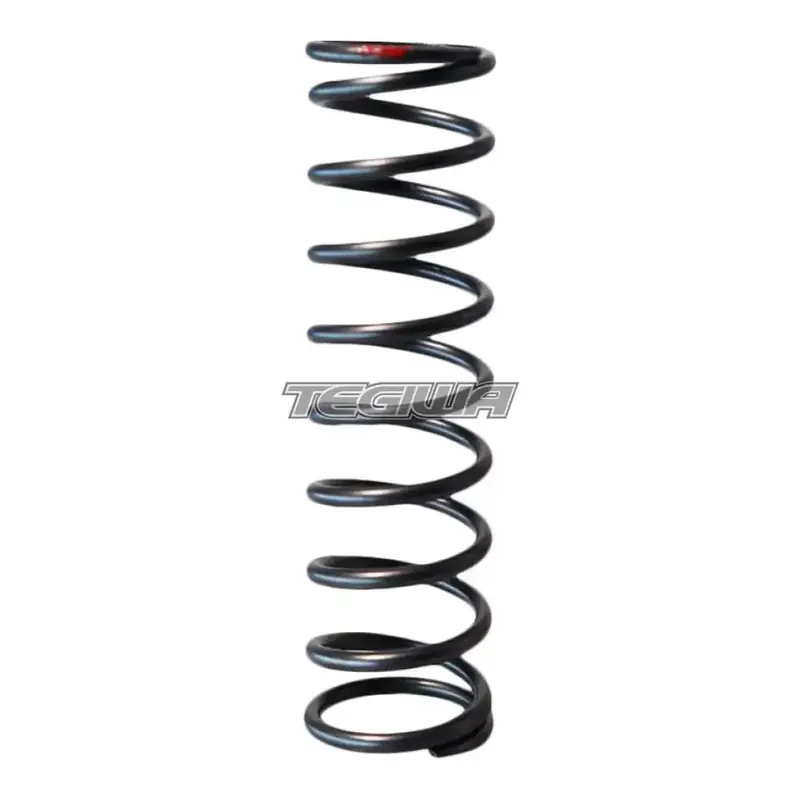 TurboSmart Gen4 WG38/40/45/50L HP 30 PSI Outer Spring Brown/Red - CLEA Must Have