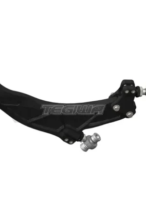 Worldwide Shipping Verkline Front Adjustable Wishbone Toyota GR Yaris 20+ - CLEARANCE SAL