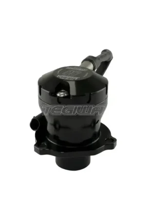 TurboSmart BOV Kompact EM PlumBack - VR7 Camaro/Commodore/Insignia - C Handmade