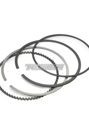 Wiseco Piston Ring Set - Size: 98mm Bore - 9800VF - CLEARANCE SALE Exclusive Offer