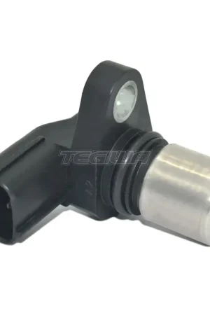 Buy Today Genuine Honda Camshaft Position Sensor S2000 AP1 99-05 F-Series F20C