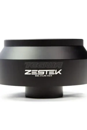 Zestek Racing Boss Kit Porsche 911 991.2 / 718 982 Instant Buy