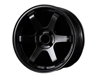 Time-Limited Volk Racing TE37 SONIC 4x100 15x7+35