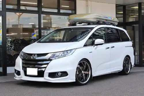 Don’t Miss Out SSR Abela Tw10 5x120 19X8.5+0 Hyper Disk Gunmetal Polish