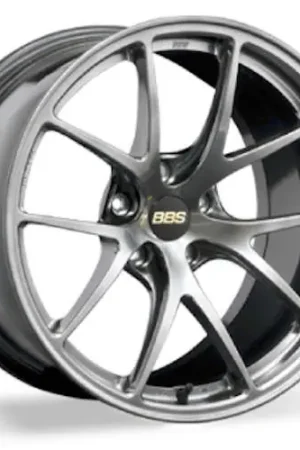 BBS RI-A 5x114.3 18x9.5 +22 Diamond Black Don’t Miss Out