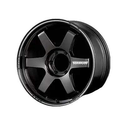 Same Day Shipping Volk Racing TE37 Ultra Large PCD 6x139.7 20x8.5+45 Diamond Dark Gunmetal