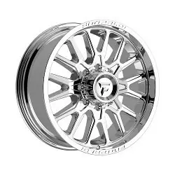 Trending Fittipaldi Offroad FA18MC 6X135/6x139.7 22x12 -44 Mirror Coat