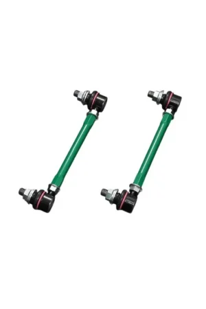 No Minimum Order Tein Front Adjustable Drop Links Toyota Supra MA70