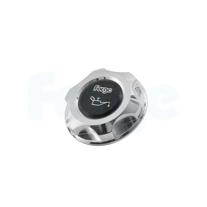 Buy Today Forge Motorsport Oil Cap Kia Ceed GT Turbo -18