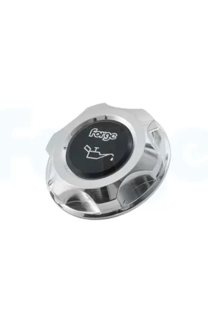 Free Delivery Forge Motorsport Oil Cap Hyundai I30 N MK3.5 21+