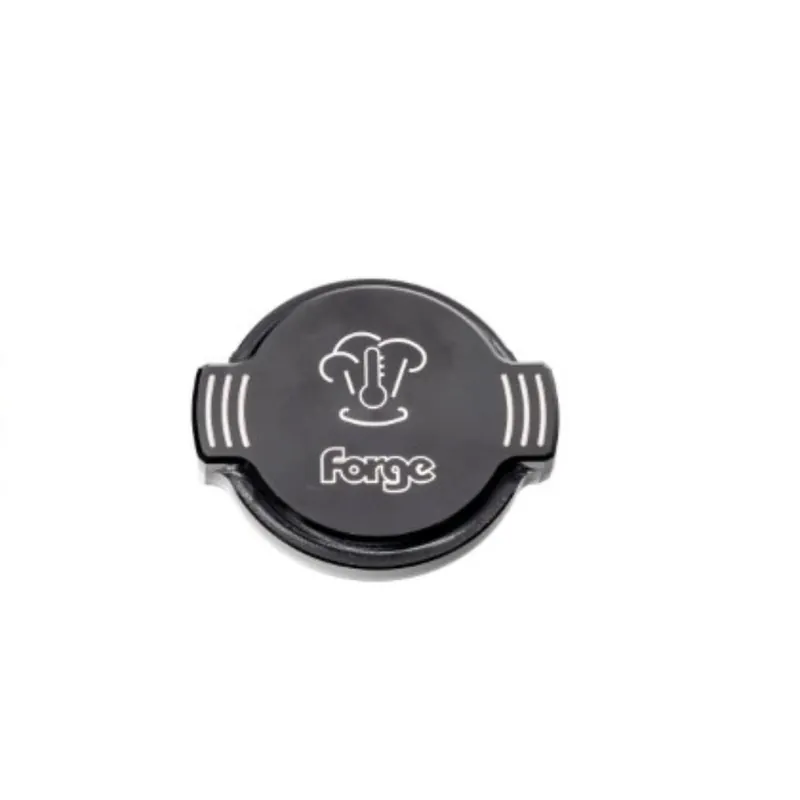 Forge Motorsport Coolant Cap Hyundai I30 T-GDI Special Offer