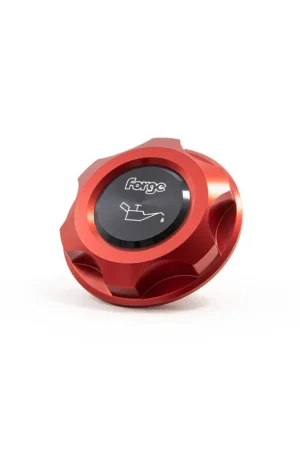 Forge Motorsport Oil Cap Toyota GR Yaris 24+ Best Seller