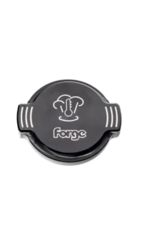 Instant Buy Forge Motorsport Coolant Cap Subaru BRZ